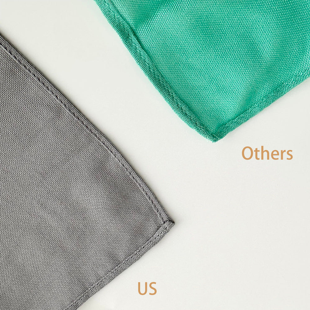 Custom 84 Colors Plain Bamboo Modal Hijabs With Matching Premium Jersey Undercap Cotton Modal Scarf Hijab Shawl Muslim Hijab