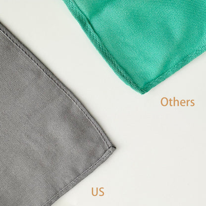 Custom 84 Colors Plain Bamboo Modal Hijabs With Matching Premium Jersey Undercap Cotton Modal Scarf Hijab Shawl Muslim Hijab