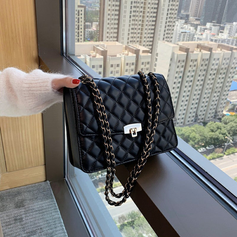 Lexury Hand bag