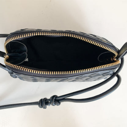 Luxury Ladies hand bag for girls with Top Handle bags For Girls New stylish handbag design for office use casual handbag handbag for girls