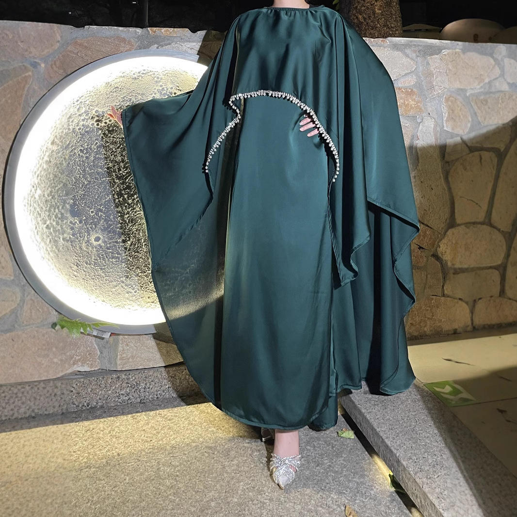 part wear