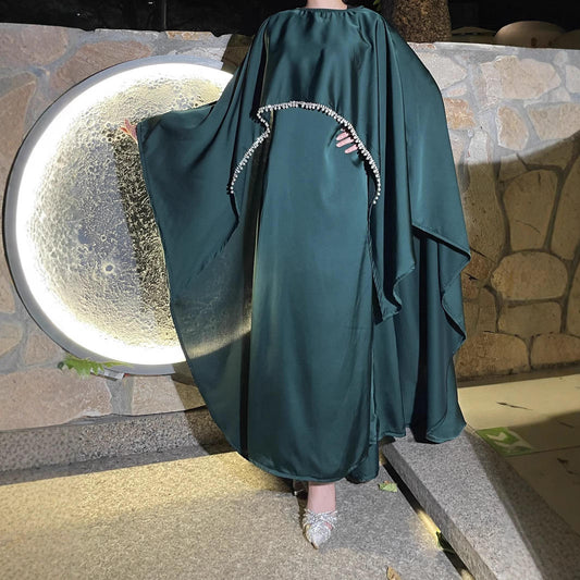 part wear