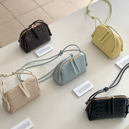 Luxury Ladies hand bag for girls with Top Handle bags For Girls New stylish handbag design for office use casual handbag handbag for girls