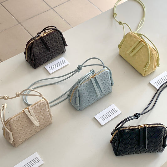 Luxury Ladies hand bag for girls with Top Handle bags For Girls New stylish handbag design for office use casual handbag handbag for girls