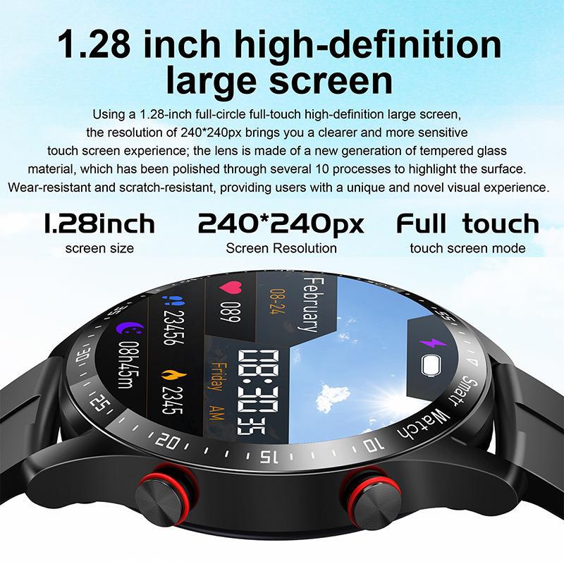 HW20 Sport Smart Watch ,Heart Rate Blood Pressure
