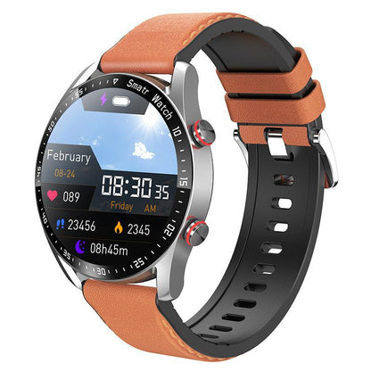 HW20 Sport Smart Watch ,Heart Rate Blood Pressure