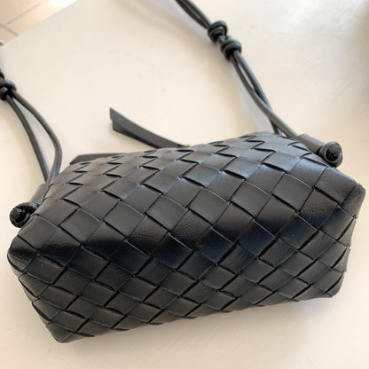 Luxury Ladies hand bag for girls with Top Handle bags For Girls New stylish handbag design for office use casual handbag handbag for girls