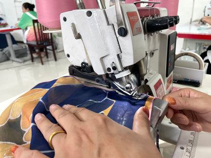 Printing Fabric Borong Bawal Muslim Shawls Premium Cotton Voile Hijab Musulman Scarf for Women