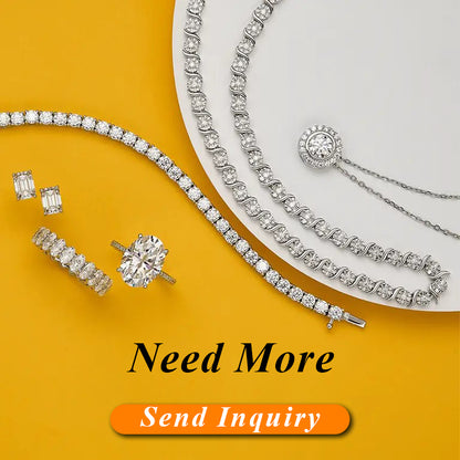 Hot Selling Luxury Women Wedding 18K Gold Plated Iced Out Custom Zirconia Ring