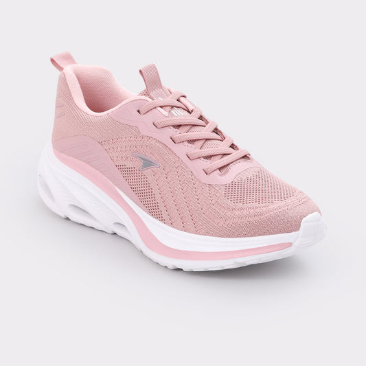 ACE Women's Everyday Sneakers For Women